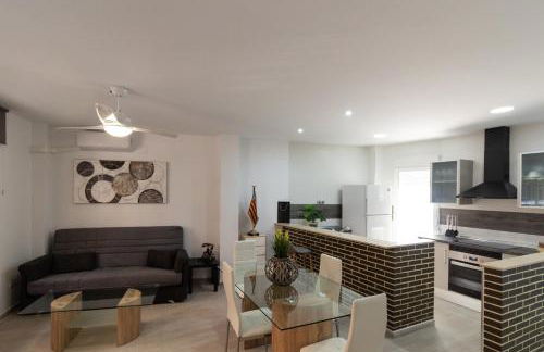 Bioparc Metro Valencia - Foto 4