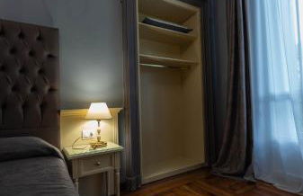 Apartments Torino Porta Susa PLUS - Foto 16