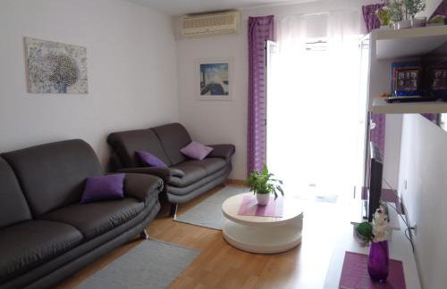 Katja Beach Apartment - Foto 41
