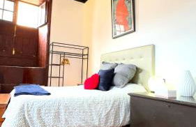 Traditional Full House - Gara & Chico - Foto 64