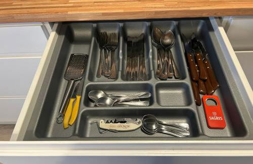 El Hidalgo - Foto 32