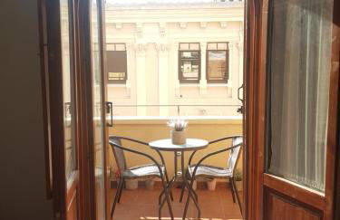 El BALCÓN de PILAR - Foto 6