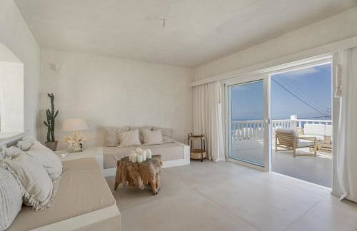 Casa Xuixo in Tenerife South - Foto 20