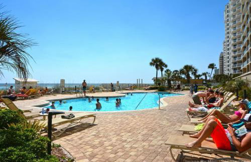 Sterling Sands 604 2 Bedroom Condo by RedAwning - Foto 95