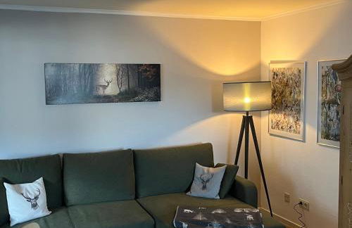 Zum Brentenjoch - Foto 7