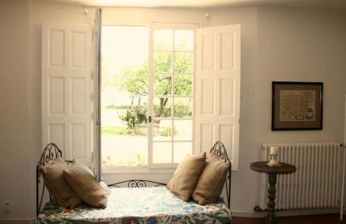 Mas Antonine Maison - Foto 21