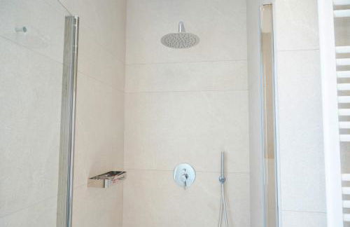 Onde Chiare a 100metri da spiaggia solo sabbia - Foto 27