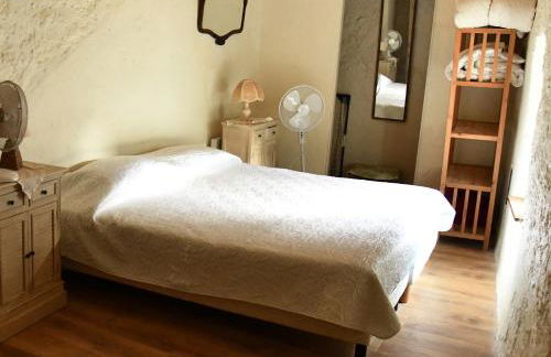 Chez Janie Hirst - Foto 20