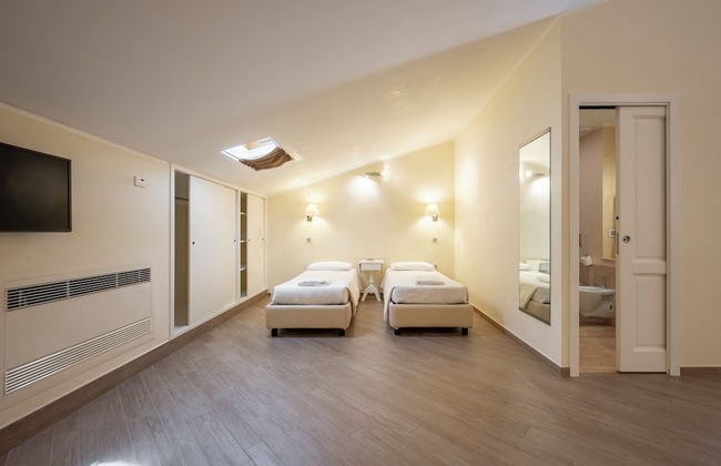 Il Cru di Vignanova - Photo 16