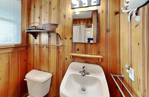 The Caroline - Foto 14