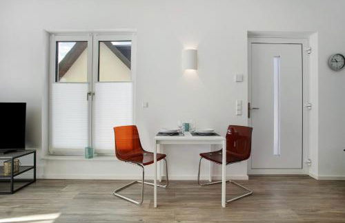 Wohnung Abendrot - Foto 8