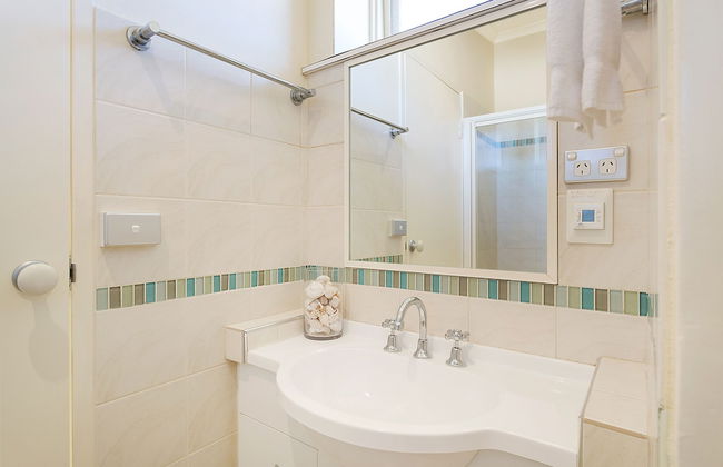 Seashells Apartments Merimbula - Photo 22