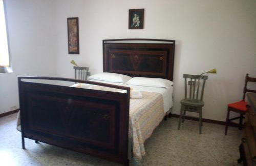 Agriturismo Podernuovo - Foto 77