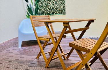 Las Terrazas de Vigo - David - Foto 20