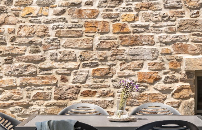 Ammoa Panorama - Foto 26