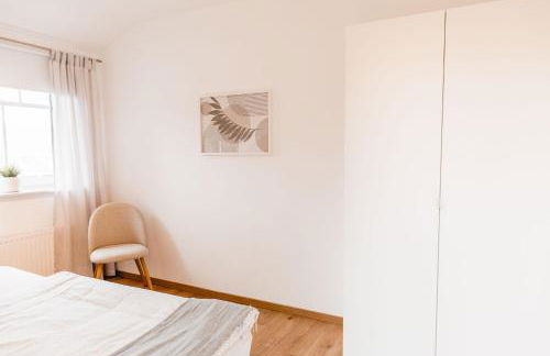 Huxfeld-Hof - Hofperle - Foto 16