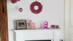 Wipperaublick in der Oldenstädter Wassermühle - Foto 5