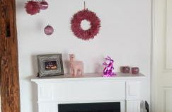 Wipperaublick in der Oldenstädter Wassermühle - Foto 5