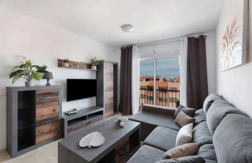 Apartamento Gabriela 2 - Foto 21