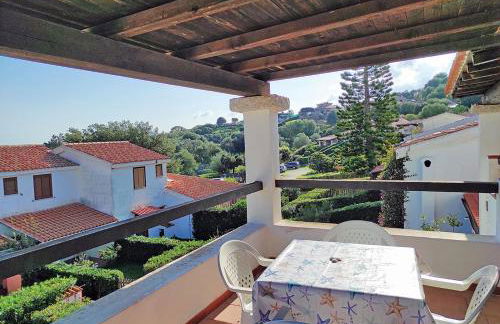 Le Maree I Giardini di Ottiolu - Foto 12