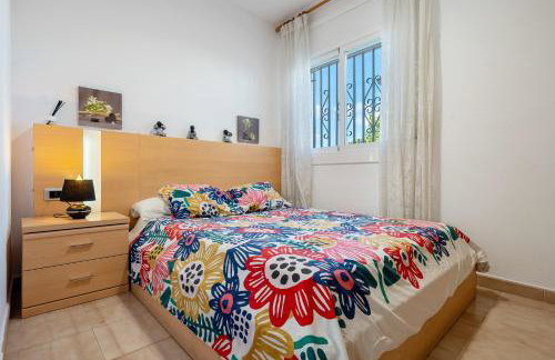 Traditional Villa - Photo 16