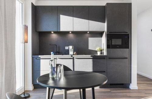 Egge Resort 7 mit Whirpool u Sauna - Photo 18