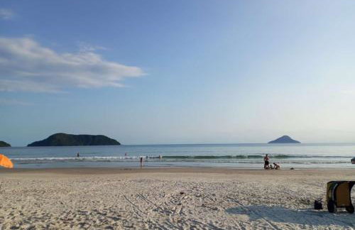 Villaggio Juquehy - Foto 24