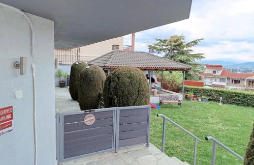 Seferi4suite Ioannina - Foto 5