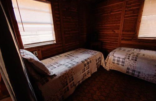 Thunderbird Lodge - Foto 62