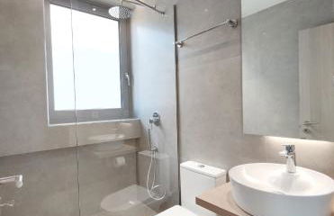 Verde Apartments - Foto 32