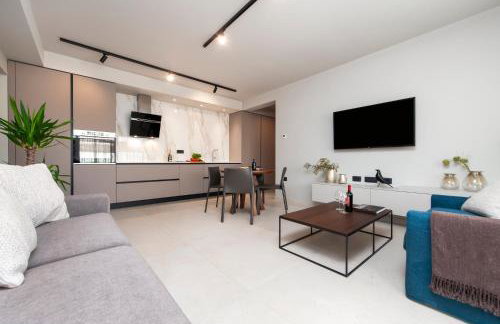 4R Royal Residence Rojnić Rovinj 3 - Photo 35