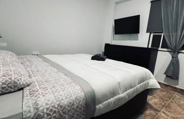 Avenida 52 A - Foto 7