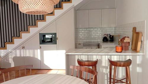 Dalpendre - Turismo em espaço rural - Foto 5