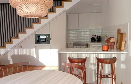 Dalpendre - Turismo em espaço rural - Foto 5