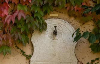 Borghetto Il Poggiolo Mugello - Affitti Brevi Italia - Foto 23