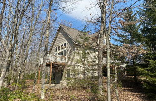 Gorgeous House in Camelback Mountain near lifts! - Foto 46