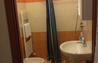 Agriturismo Ca' Pisani - Foto 18