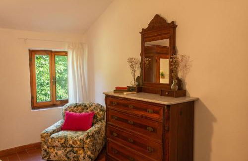 Podere Il Doccio - Photo 33