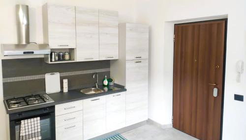 Elsa e Anna Apartments - Comodi e Rilassanti Appartamenti - Foto 2, stove, pet friendly