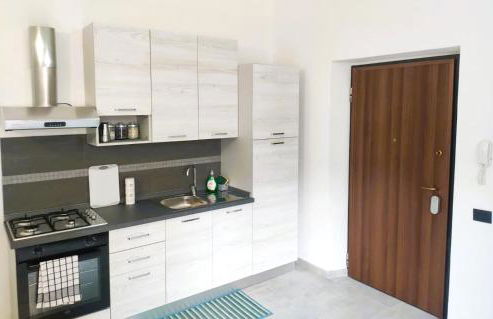 Elsa e Anna Apartments - Comodi e Rilassanti Appartamenti - Foto 2