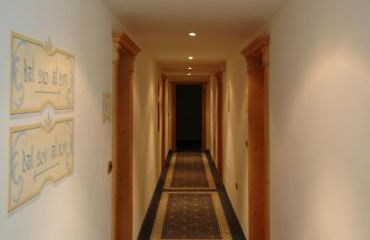 Residence Pez Gajard - Foto 39