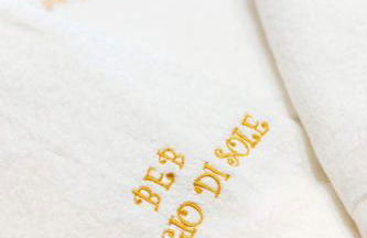 Appartamento Alla Marmora Porto Empedocle - Foto 27