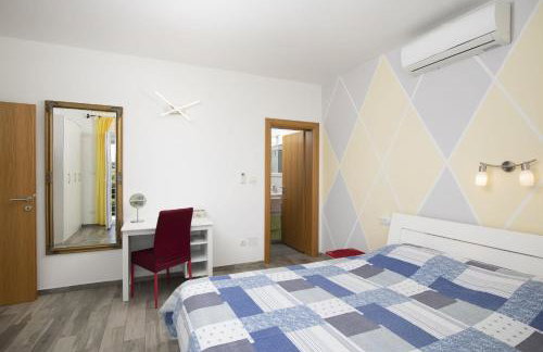 4 bedroom villa Renata near Porec - Foto 49