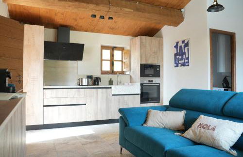 Résidence Vista Blu - Foto 37