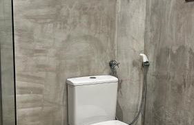 Piccioli - Kite Village Uruaú - Foto 12