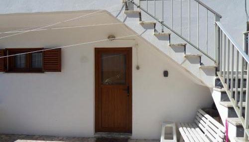 Moradia Vale da Telha - Foto 4