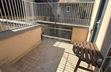 VERY CLOSE Studio Apartment - Foto 18