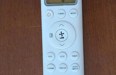 SOBRADO - 5 quartos - 4 banheiros - 4 vagas de garagem - Foto 53