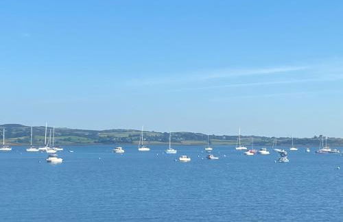 Harbour View Apartment - Foto 12