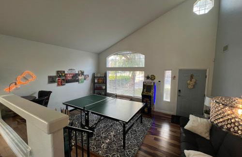 Las Vegas-Henderson, Nevada-Luxury Dream Home, Private Pool & Spa, sleeps 16 - Foto 45